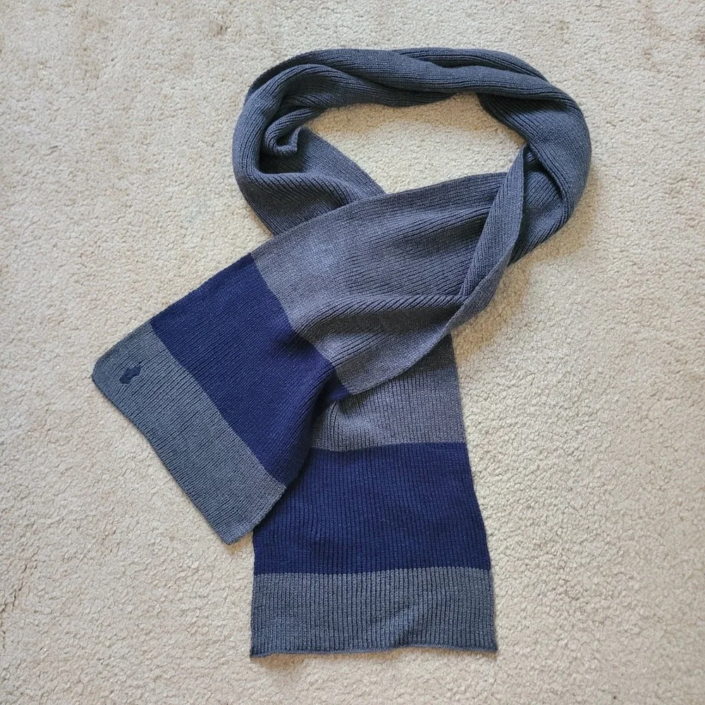 Polo Ralph Lauren Unisex 44